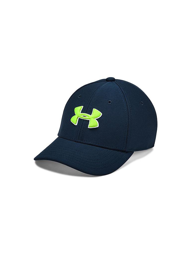 Under sale armour schweiz